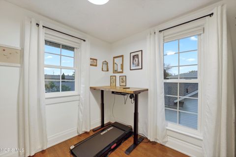 Tiny photo for 300 Elm Street, Findlay, OH 45840 (MLS # 10006803)