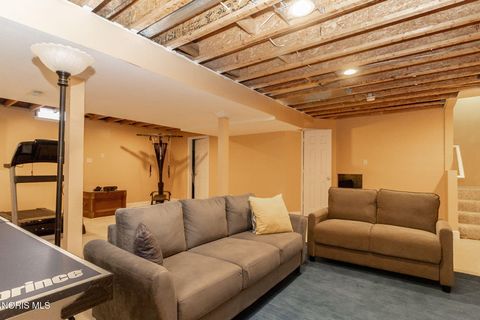 Tiny photo for 300 Twinbrook Drive, Perrysburg, OH 43551 (MLS # 10006152)