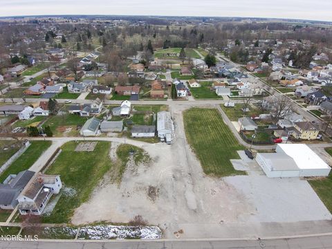 Tiny photo for 826 S Spring Street, Bucyrus, OH 44820 (MLS # 10005402)