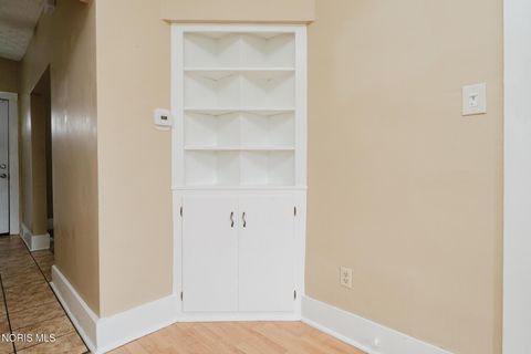 Tiny photo for 826 S Spring Street, Bucyrus, OH 44820 (MLS # 10005402)