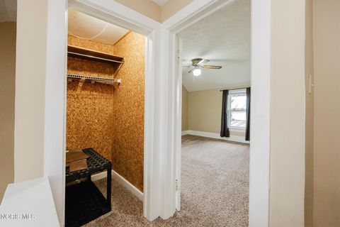 Tiny photo for 826 S Spring Street, Bucyrus, OH 44820 (MLS # 10005402)