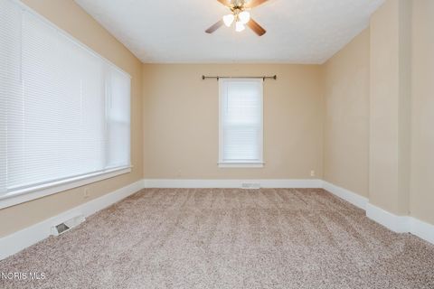 Tiny photo for 826 S Spring Street, Bucyrus, OH 44820 (MLS # 10005402)