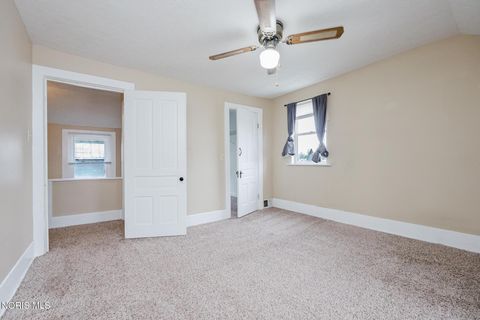 Tiny photo for 826 S Spring Street, Bucyrus, OH 44820 (MLS # 10005402)