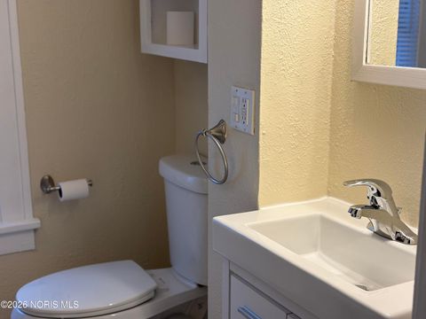 Tiny photo for 5713 Comet Avenue, Toledo, OH 43623 (MLS # 10002925)