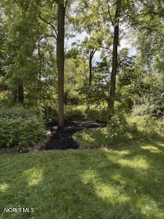 Tiny photo for 5356 Nebraska Avenue, Toledo, OH 43615 (MLS # 10012329)