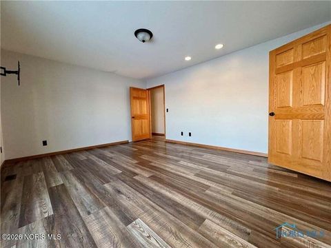 Tiny photo for 14424 Karnes Road, Defiance, OH 43512 (MLS # 10004137)