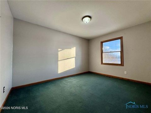 Tiny photo for 14424 Karnes Road, Defiance, OH 43512 (MLS # 10004137)