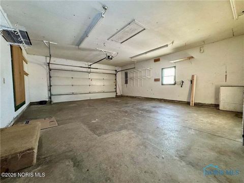 Tiny photo for 14424 Karnes Road, Defiance, OH 43512 (MLS # 10004137)