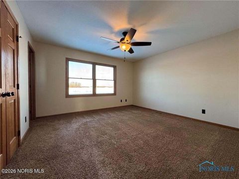 Tiny photo for 14424 Karnes Road, Defiance, OH 43512 (MLS # 10004137)