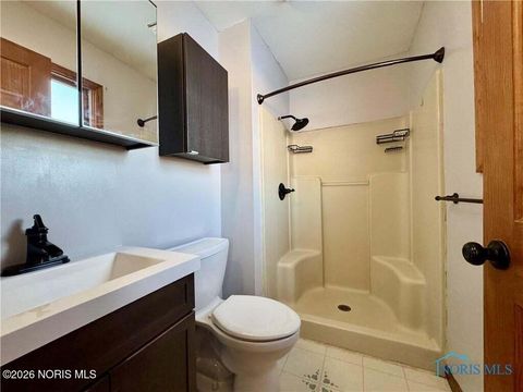 Tiny photo for 14424 Karnes Road, Defiance, OH 43512 (MLS # 10004137)