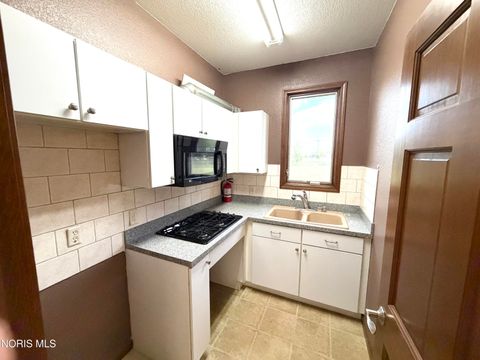 Tiny photo for 7939 N Woodbridge Road, Monclova, OH 43542 (MLS # 10008115)