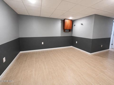 Tiny photo for 7939 N Woodbridge Road, Monclova, OH 43542 (MLS # 10008115)