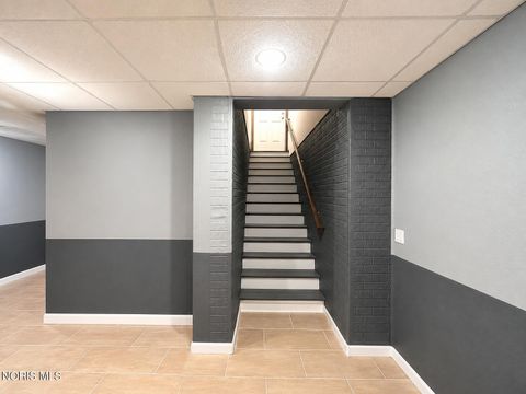 Tiny photo for 7939 N Woodbridge Road, Monclova, OH 43542 (MLS # 10008115)