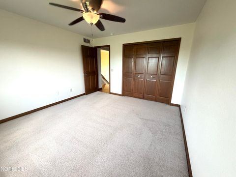Tiny photo for 7939 N Woodbridge Road, Monclova, OH 43542 (MLS # 10008115)