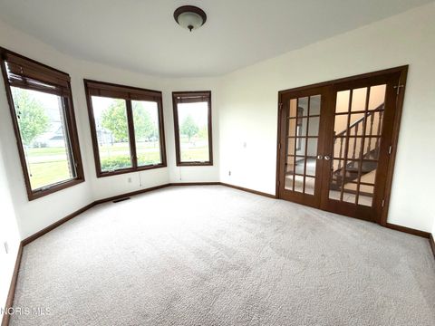Tiny photo for 7939 N Woodbridge Road, Monclova, OH 43542 (MLS # 10008115)