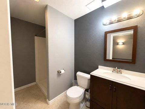 Tiny photo for 7939 N Woodbridge Road, Monclova, OH 43542 (MLS # 10008115)