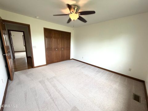 Tiny photo for 7939 N Woodbridge Road, Monclova, OH 43542 (MLS # 10008115)