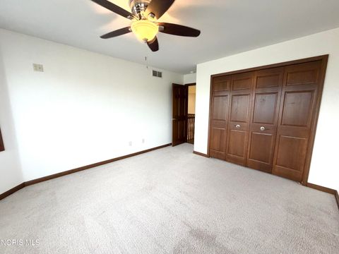 Tiny photo for 7939 N Woodbridge Road, Monclova, OH 43542 (MLS # 10008115)