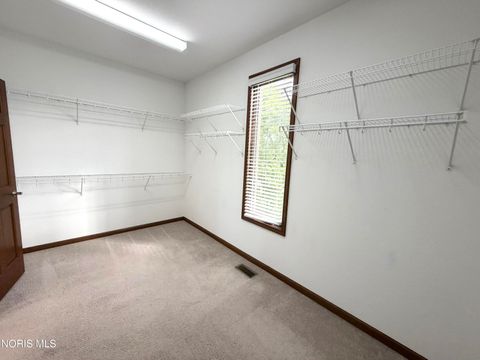 Tiny photo for 7939 N Woodbridge Road, Monclova, OH 43542 (MLS # 10008115)
