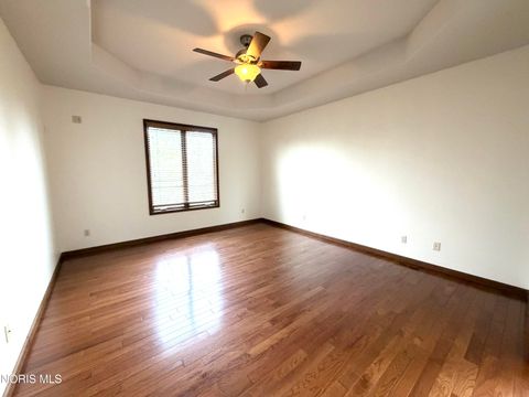 Tiny photo for 7939 N Woodbridge Road, Monclova, OH 43542 (MLS # 10008115)
