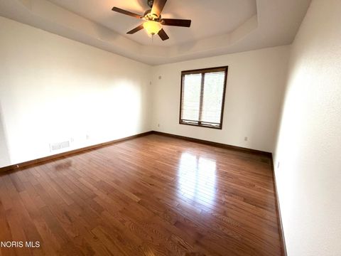 Tiny photo for 7939 N Woodbridge Road, Monclova, OH 43542 (MLS # 10008115)