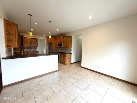 Tiny photo for 7939 N Woodbridge Road, Monclova, OH 43542 (MLS # 10008115)