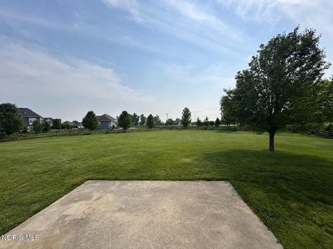 Tiny photo for 7939 N Woodbridge Road, Monclova, OH 43542 (MLS # 10008115)