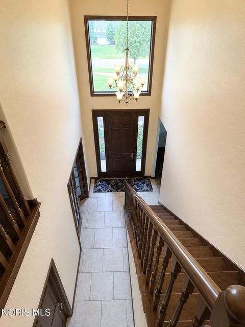 Tiny photo for 7939 N Woodbridge Road, Monclova, OH 43542 (MLS # 10008115)