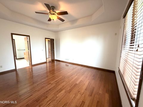 Tiny photo for 7939 N Woodbridge Road, Monclova, OH 43542 (MLS # 10008115)