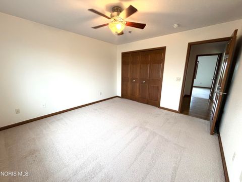 Tiny photo for 7939 N Woodbridge Road, Monclova, OH 43542 (MLS # 10008115)