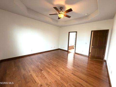 Tiny photo for 7939 N Woodbridge Road, Monclova, OH 43542 (MLS # 10008115)