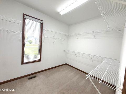 Tiny photo for 7939 N Woodbridge Road, Monclova, OH 43542 (MLS # 10008115)
