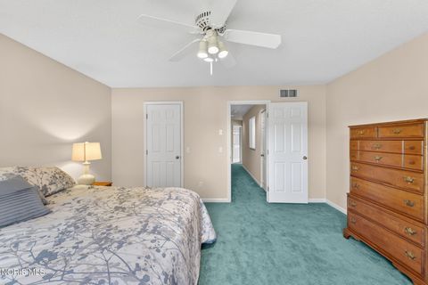 Tiny photo for 7402 Caracole Court, Sylvania, OH 43560 (MLS # 10008243)