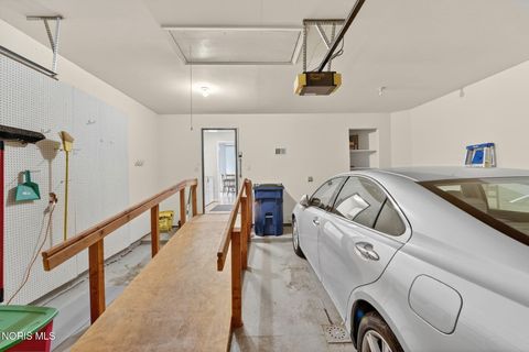 Tiny photo for 7402 Caracole Court, Sylvania, OH 43560 (MLS # 10008243)