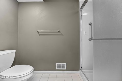 Tiny photo for 7402 Caracole Court, Sylvania, OH 43560 (MLS # 10008243)