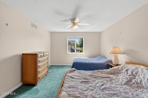 Tiny photo for 7402 Caracole Court, Sylvania, OH 43560 (MLS # 10008243)