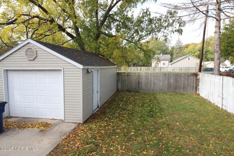 Tiny photo for 1135 Sawyer Road, Toledo, OH 43615 (MLS # 10000725)