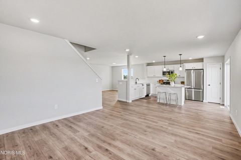 Tiny photo for 1506 Lee Ann Avenue, Defiance, OH 43512 (MLS # 10010485)
