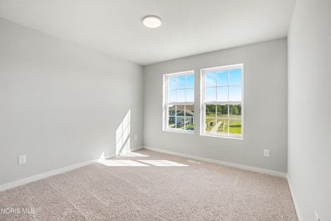 Tiny photo for 1506 Lee Ann Avenue, Defiance, OH 43512 (MLS # 10010485)