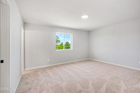 Tiny photo for 1506 Lee Ann Avenue, Defiance, OH 43512 (MLS # 10010485)