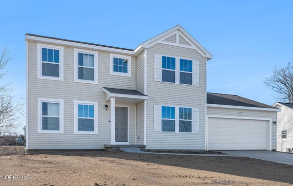 1506 LEE ANN AVE, DEFIANCE, OH 43512 - Image 68dea51e7b72c089a12f49d3d2425ad1/2817212306