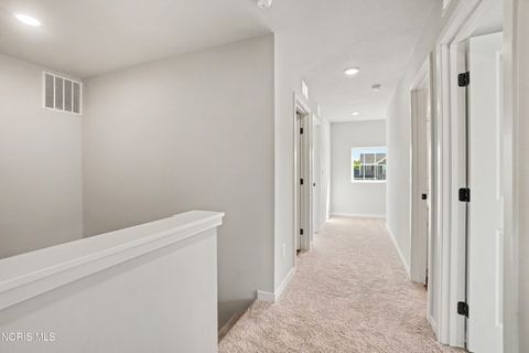 Tiny photo for 1506 Lee Ann Avenue, Defiance, OH 43512 (MLS # 10010485)