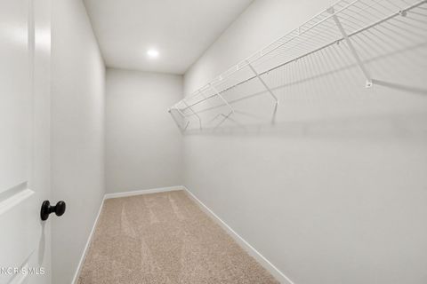 Tiny photo for 1506 Lee Ann Avenue, Defiance, OH 43512 (MLS # 10010485)