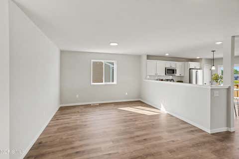Tiny photo for 1506 Lee Ann Avenue, Defiance, OH 43512 (MLS # 10010485)