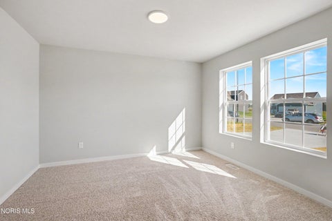 Tiny photo for 1506 Lee Ann Avenue, Defiance, OH 43512 (MLS # 10010485)