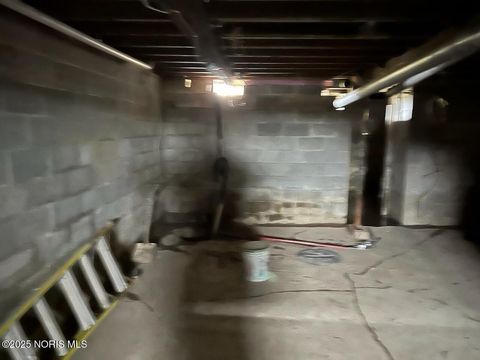 Tiny photo for 3850 County Road 231, Fremont, OH 43420 (MLS # 10000776)