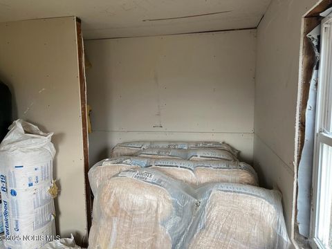 Tiny photo for 3850 County Road 231, Fremont, OH 43420 (MLS # 10000776)