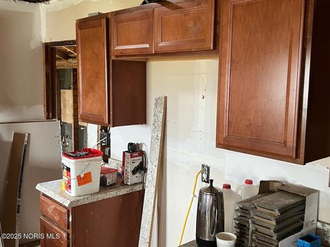 Tiny photo for 3850 County Road 231, Fremont, OH 43420 (MLS # 10000776)