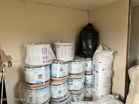 Tiny photo for 3850 County Road 231, Fremont, OH 43420 (MLS # 10000776)