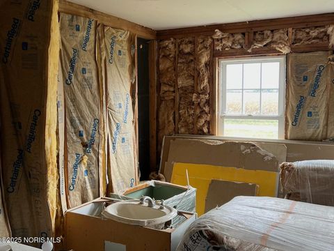 Tiny photo for 3850 County Road 231, Fremont, OH 43420 (MLS # 10000776)